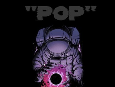 Tevi Ann photo