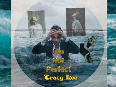 Tracy Lee photo