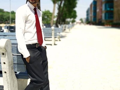 Prasenjit Haldar (Jeet) Music photo