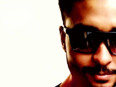 Prasenjit Haldar (Jeet) Music photo