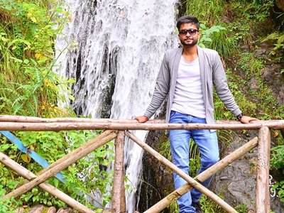 Prasenjit Haldar (Jeet) Music photo