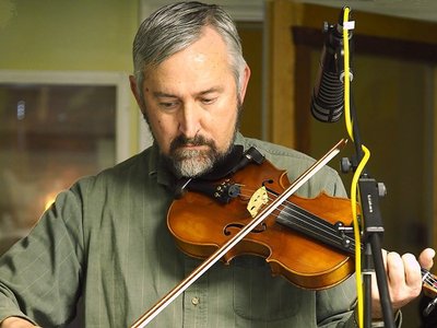 John Krall