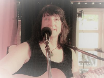 Kathryn Jean photo