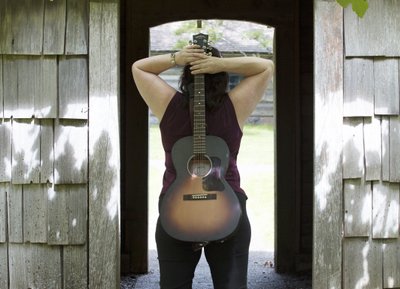 Kathryn Jean photo