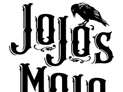 JoJo's Mojo photo