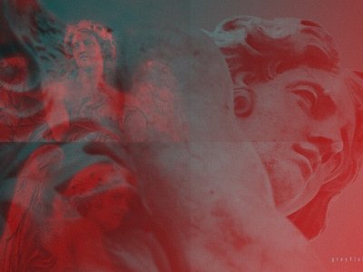 greyVision photo