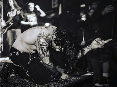FUKM photo
