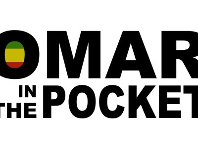 The Pocket Band photo