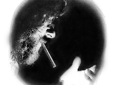 Joe Quinn photo