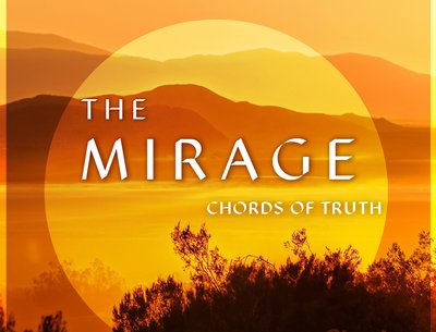 Chords of Truth photo