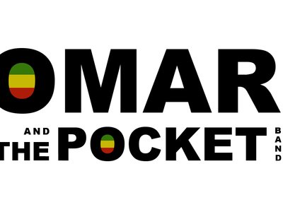 The Pocket Band photo