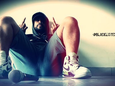 Blacklist3D : l3ft 0ut photo