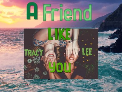 Tracy Lee photo