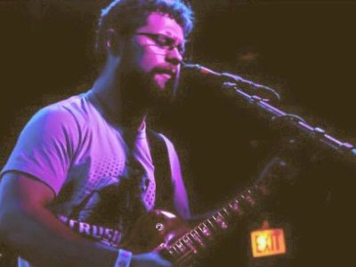 House of Blues Chicago