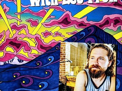 Promo Posters 