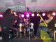 Nonpoint 10-1-2010