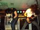 Abused Romance 10-01-2010