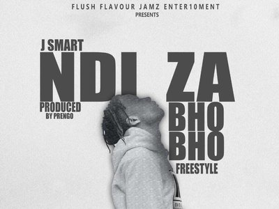 in case you missed it follow the link or just search J smart. ðŸ”¥