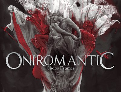 Chaos Frames