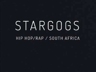 Stargogs photo
