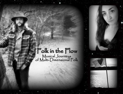 Folk in the Flow photo