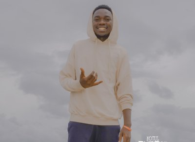 Ndizabhobho freestyle video loadingðŸ”¥ðŸ‘Š