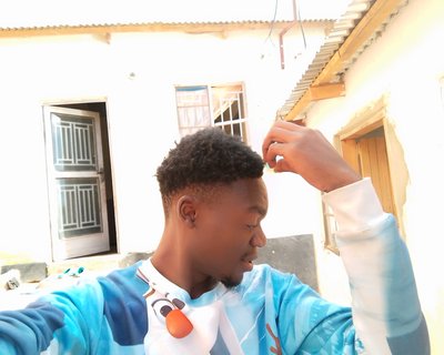 am music .... .Rap lifeðŸ‘‚