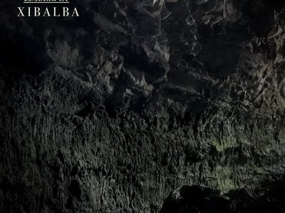 Xibalba
