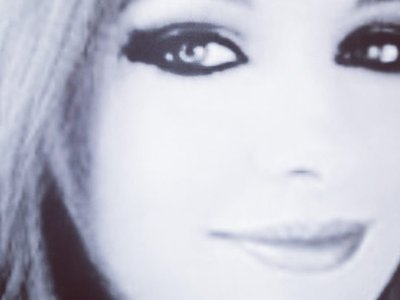 Christina Black photo