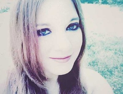 Christina Black photo