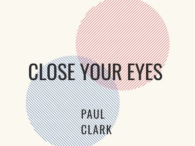 Paul Clark photo