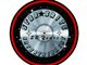 StarBrite Ent/Stereo Music/Sony 