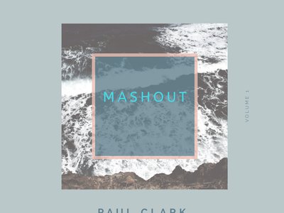 Paul Clark photo