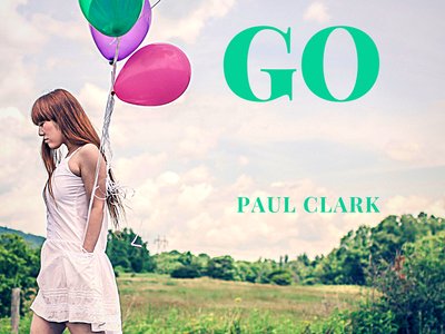Paul Clark photo