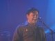 Manic Street Preachers
