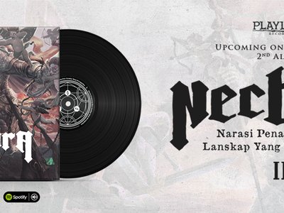 NECTURA photo