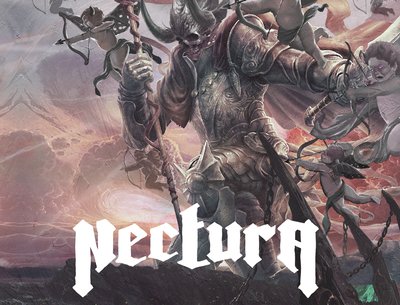 NECTURA photo