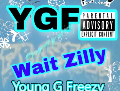 Young G Freezy (YGF) photo