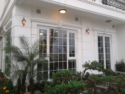 Giáº£i phÃ¡p khung nhÃ´m cá»­a kÃ­nh cÆ°á»ng lá»±c cao cáº¥p - Vietphapgroup.com