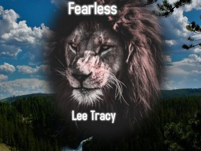 https://royaltymine.com/dashboard#songs