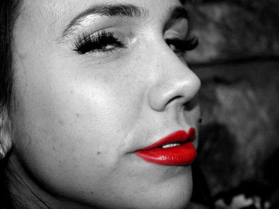 Copyright: Exel Management