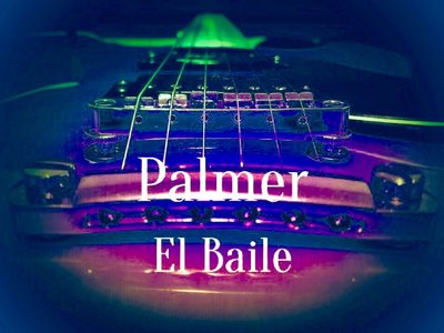 El Baile (The Dance)