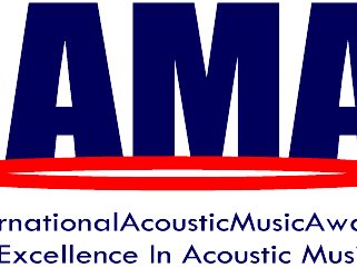 Finalist for Instrumental category for Tender Dreams