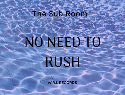 The Sub Room photo