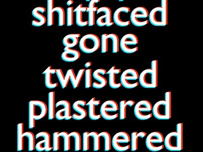 RAKEHELL photo
