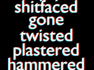 RAKEHELL photo