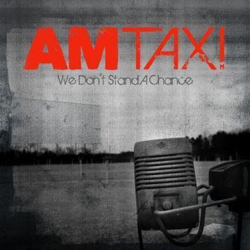 AM TAXI | ReverbNation
