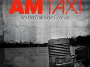 AM TAXI | ReverbNation
