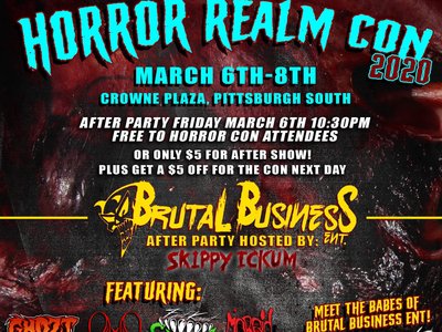 www.teamBrutalBusiness.com
