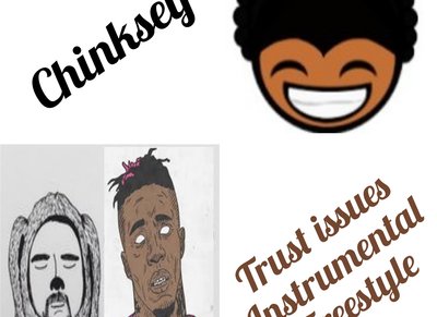 Chinksey photo